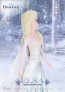 Beast Kingdom - Elsa - Die Eiskönigin 2 - Master Craft Statue 1/4 