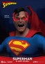 Beast Kingdom - Superman - DC Comics - Dynamic Action Heroes Actionfigur