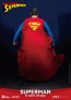 Beast Kingdom - Superman - DC Comics - Dynamic Action Heroes Actionfigur