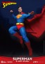 Beast Kingdom - Superman - DC Comics - Dynamic Action Heroes Actionfigur