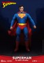 Beast Kingdom - Superman - DC Comics - Dynamic Action Heroes Actionfigur