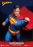 Beast Kingdom - Superman - DC Comics - Dynamic Action Heroes Actionfigur