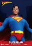 Beast Kingdom - Superman - DC Comics - Dynamic Action Heroes Actionfigur