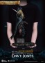 Beast Kingdom - Superman - Dawn of Justice - Mastercraft Staue