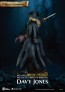 Beast Kingdom - Superman - Dawn of Justice - Mastercraft Staue