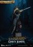 Beast Kingdom - Superman - Dawn of Justice - Mastercraft Staue
