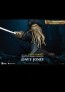 Beast Kingdom - Superman - Dawn of Justice - Mastercraft Staue