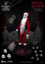 Beast Kingdom - Jack Skellington -Nightmare before Christmas - 8ction Heroes Actionfigur 
