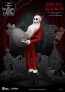 Beast Kingdom - Jack Skellington -Nightmare before Christmas - 8ction Heroes Actionfigur 