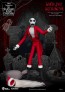 Beast Kingdom - Jack Skellington -Nightmare before Christmas - 8ction Heroes Actionfigur 