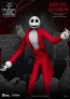 Beast Kingdom - Jack Skellington -Nightmare before Christmas - 8ction Heroes Actionfigur 