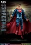1/9th Superman - Batman v Superman - Beast Kingdom