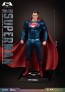 1/9th Superman - Batman v Superman - Beast Kingdom