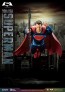 1/9th Superman - Batman v Superman - Beast Kingdom