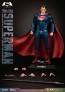 1/9th Superman - Batman v Superman - Beast Kingdom