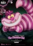 Beast Kingdom - The Cheshire Cat - Alice im Wunderland - Master Craft Statue raft Staue Replica