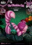 Beast Kingdom - The Cheshire Cat - Alice im Wunderland - Master Craft Statue raft Staue Replica