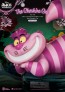 Beast Kingdom - The Cheshire Cat - Alice im Wunderland - Master Craft Statue raft Staue Replica