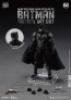 1/9th Batman - Justice League  - Beast Kingdom
