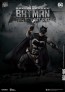 1/9th Batman - Justice League  - Beast Kingdom