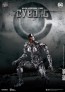 1/9th Cyborg - Justice League  - Beast Kingdom