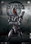 1/9th Cyborg - Justice League  - Beast Kingdom