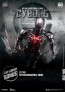 1/9th Cyborg - Justice League  - Beast Kingdom