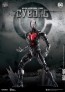 1/9th Cyborg - Justice League  - Beast Kingdom