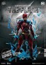 1/9th Flash - Justice League - Beast Kingdom