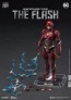 1/9th Flash - Justice League - Beast Kingdom