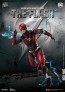 1/9th Flash - Justice League - Beast Kingdom