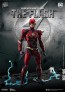 1/9th Flash - Justice League - Beast Kingdom