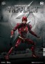 1/9th Flash - Justice League - Beast Kingdom