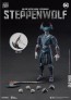 /9th Steppenwolf - Justice League - Beast Kingdom