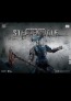 /9th Steppenwolf - Justice League - Beast Kingdom