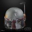 Hasbro - Boba FettElektronischer Premium Helm - The Black Series