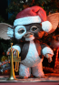NECA - Gremlins - Ultimate Gizmo - Actionfigur