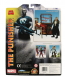 Diamond Select - The Punisher -SPECIAL COLLECTOR EDITON