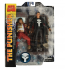 Diamond Select - The Punisher -SPECIAL COLLECTOR EDITON