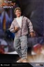 Blitzway - Bill &Ted - Bill & Teds verrückte Reise durch die Zeit - Collectible Set