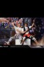Blitzway - Bill &Ted - Bill & Teds verrückte Reise durch die Zeit - Collectible Set