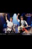 Blitzway - Bill &Ted - Bill & Teds verrückte Reise durch die Zeit - Collectible Set
