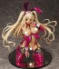 Binding - Caroline Yuri Tanned Bunny - Creators Opinion - PVC Statue 1/4