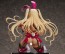 Binding - Caroline Yuri Tanned Bunny - Creators Opinion - PVC Statue 1/4