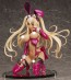 Binding - Caroline Yuri Tanned Bunny - Creators Opinion - PVC Statue 1/4