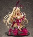 Binding - Caroline Yuri Tanned Bunny - Creators Opinion - PVC Statue 1/4