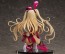 Binding - Caroline Yuri Tanned Bunny - Creators Opinion - PVC Statue 1/4