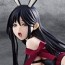 BINDing - Maria - Dark Version - Creators Opinion