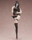 Binding - Mirei - Creators Opinion - PVC Statue 1/4