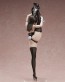 Binding - Mirei - Creators Opinion - PVC Statue 1/4